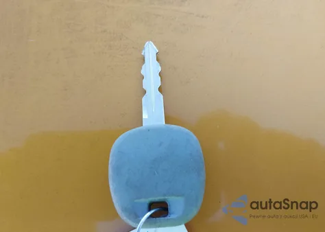 2014 Jeep Wrangler Unlimited Sport z USA, uszkodzony, nr VIN 1C4BJWDGXEL208389